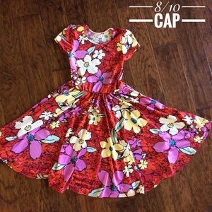 DotDotSmile Dress